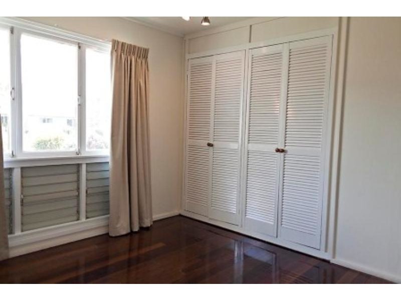 12 Barcroft Street, Aitkenvale QLD 4814